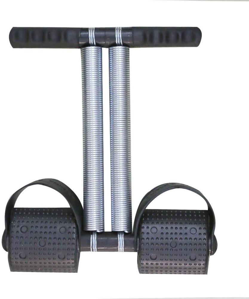 AYKA Tummy Trimmer Ab Exerciser Buy AYKA Tummy Trimmer Ab Exerciser Online at Best Prices in India Ab Exerciser Flipkart