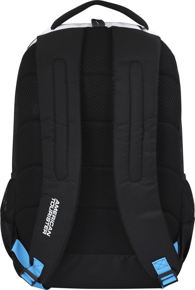 American tourister pop plus 02 cheap backpack