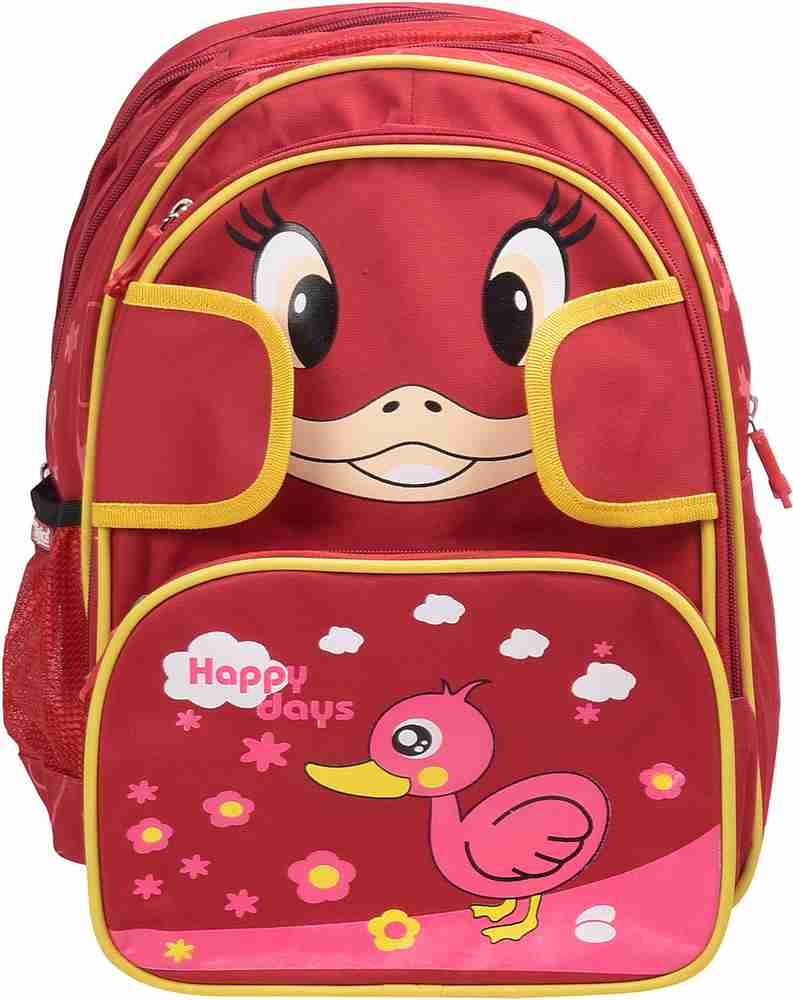 Duck bag school bag online