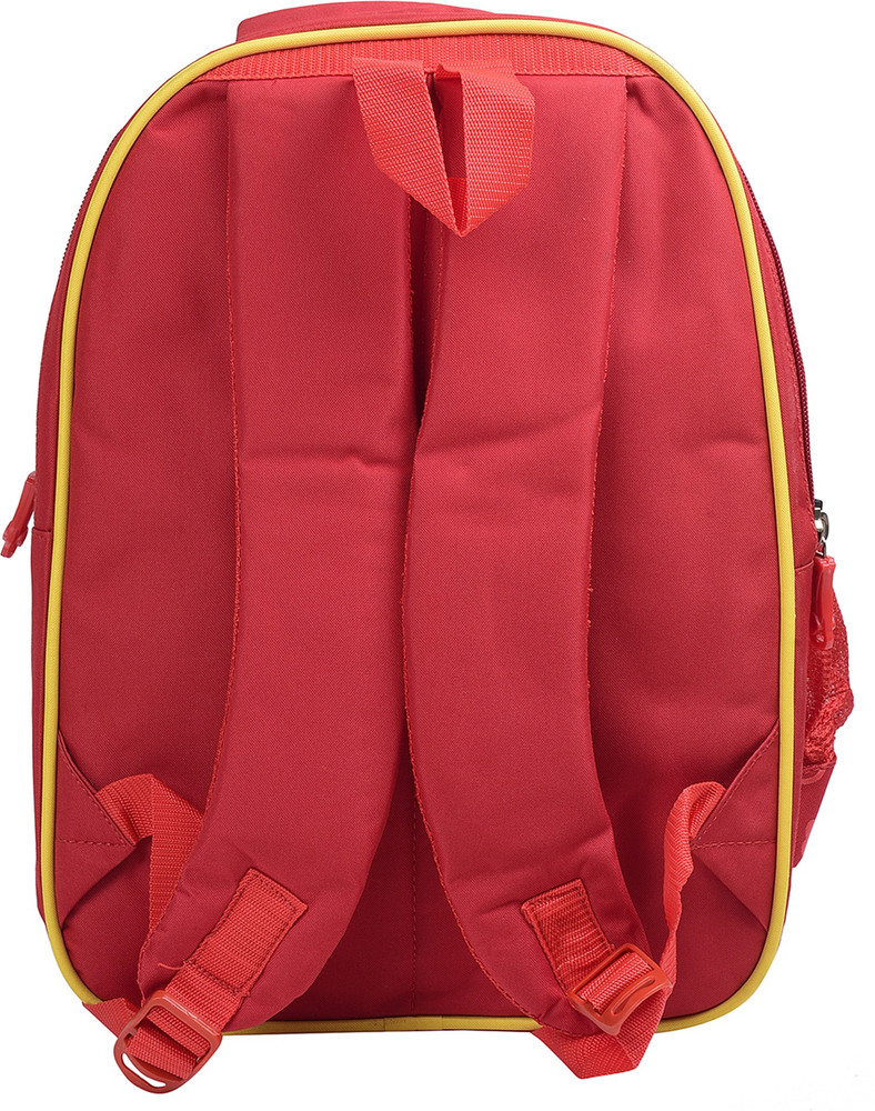 Duck school deals bag