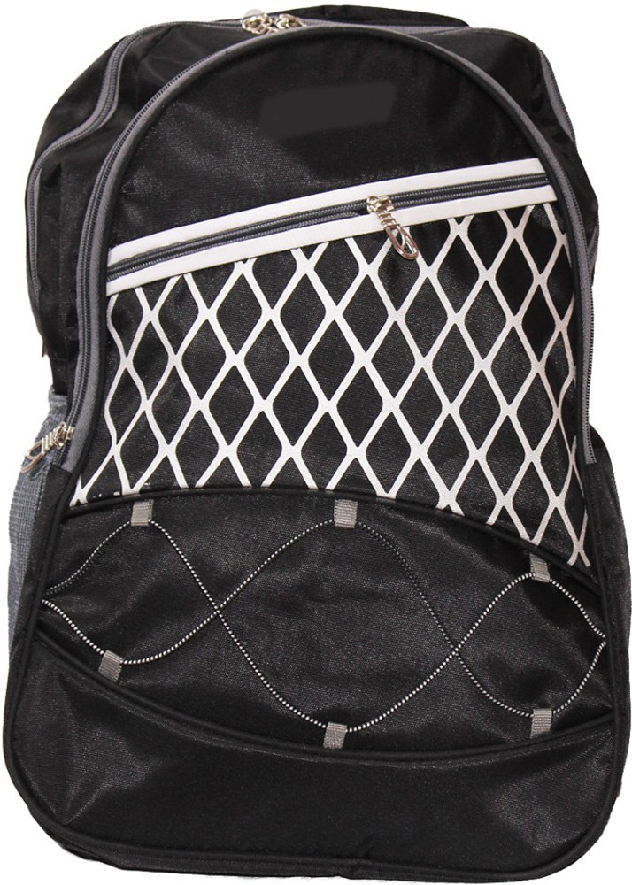 Pithu bag flipkart deals