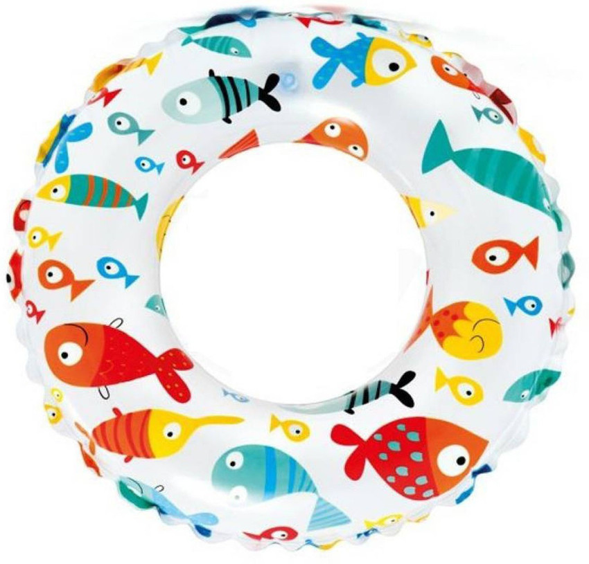 Kidzoo Swimming Tube Ring 24 Inches For Baby Kids Girls Boys Swim Floatation Belt Price in India Buy Kidzoo Swimming Tube Ring 24 Inches For Baby Kids Girls Boys