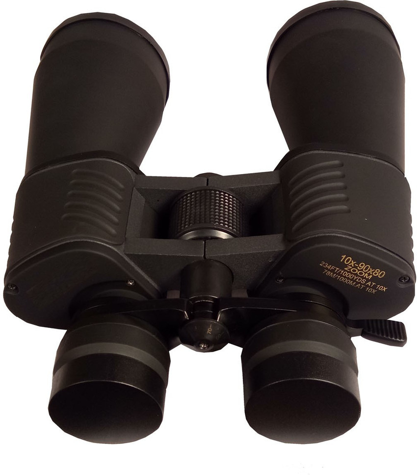Binocular original hot sale