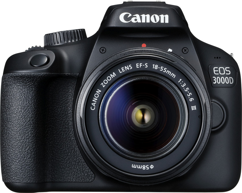 Canon EOS Kiss X2/EF-S 18-55mmUSM (良品) Canon EOS Kiss X2/EF-S 18-55mmUSM (良品)