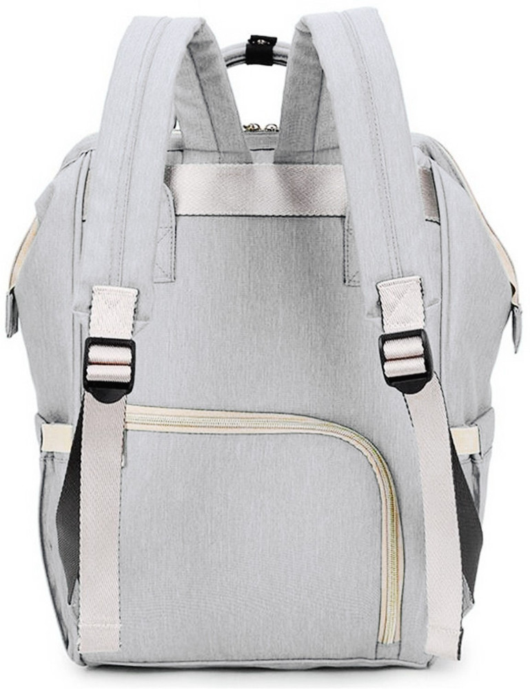 Robustrion diaper bag online