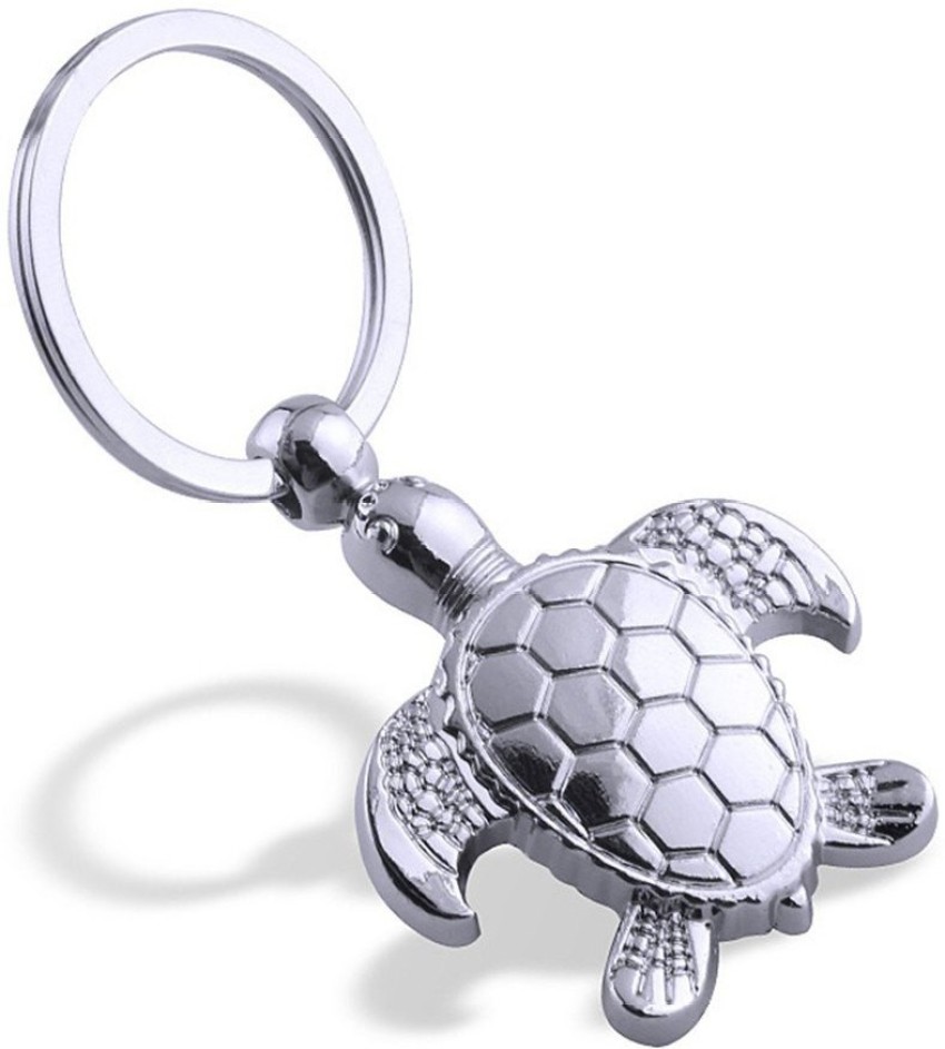 Turtles sales in keychains