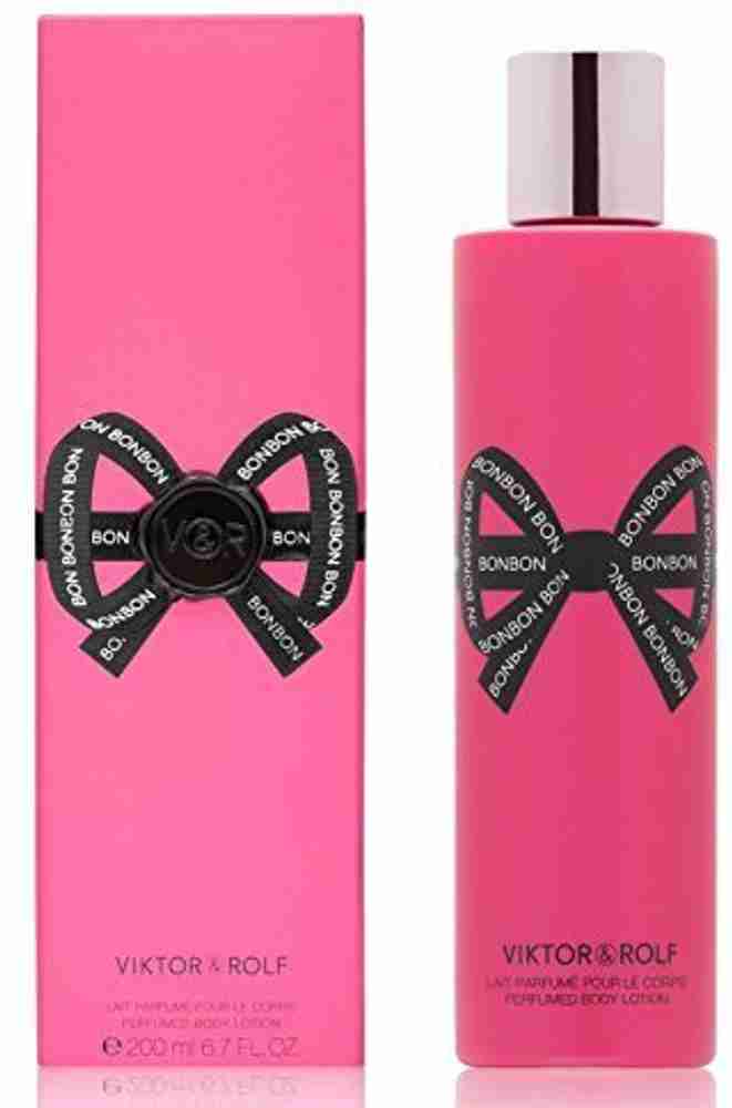Rolf bonbon on sale