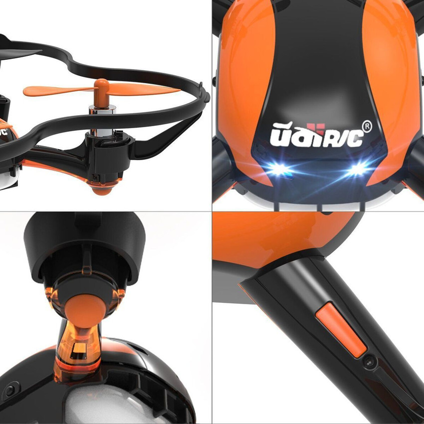 Drone udi wing d shop