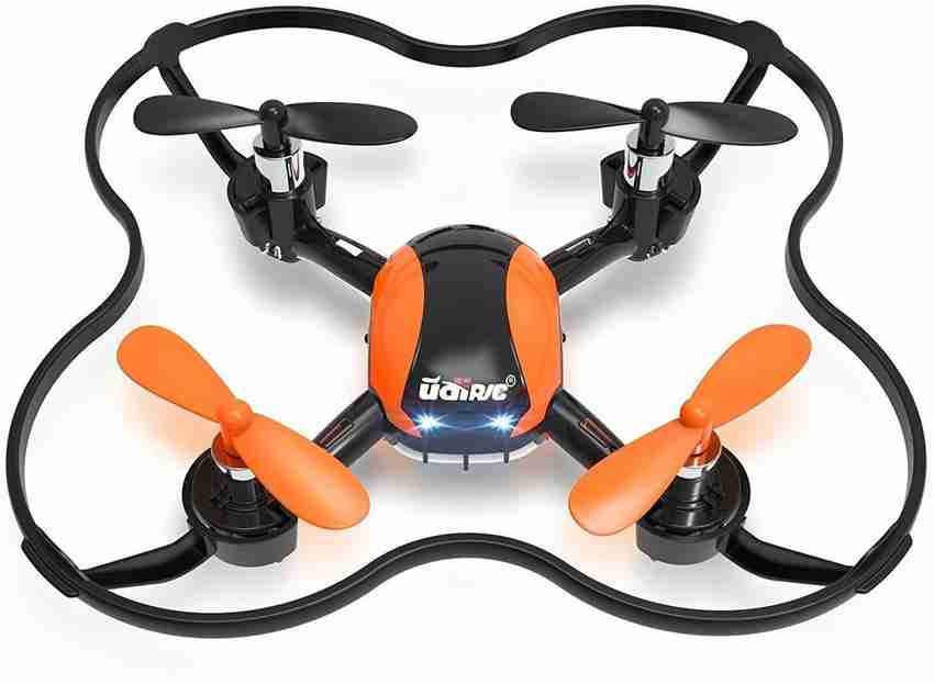 Udi rc store drone price