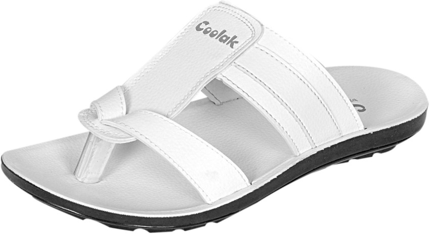 Coolak chappal online