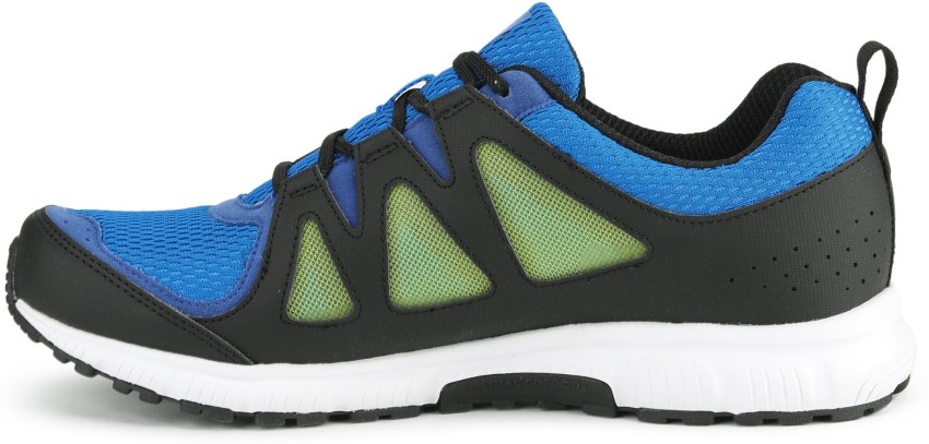 Reebok get set run xtreme on sale