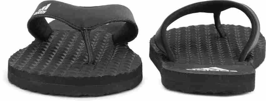 Adidas hot sale bise slippers