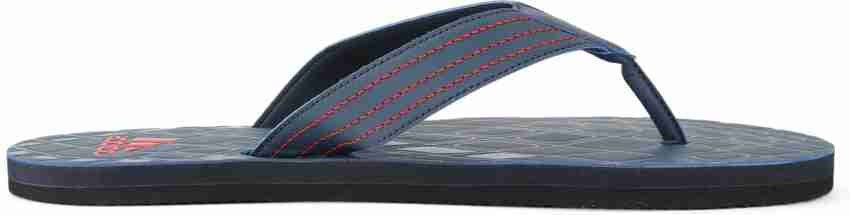 ADIDAS Men GADI Slippers Buy RICBLU SCARLE Color ADIDAS Men GADI Slippers Online at Best Price Shop Online for Footwears in India Flipkart