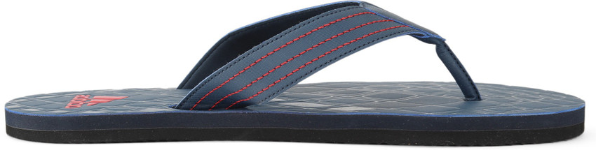 Adidas gadi slippers shop
