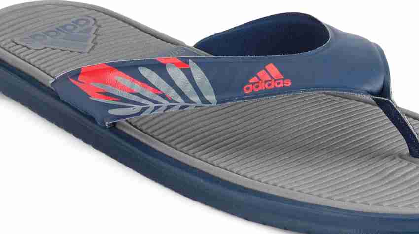 Adidas sc store beach flip flops