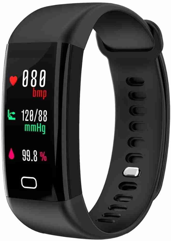F07 smart watch top