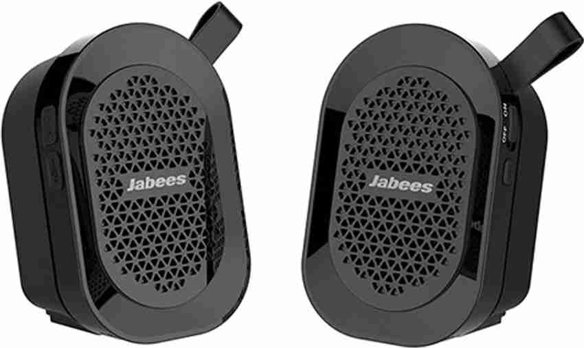 Beatbox mini bluetooth speaker sale