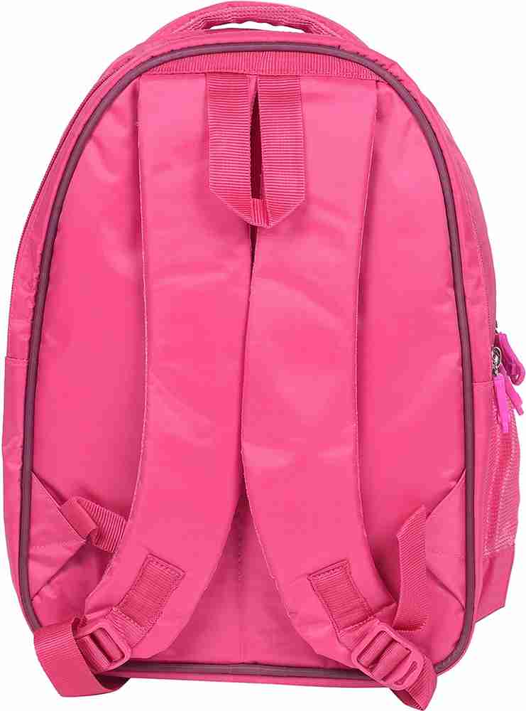 Spice best sale school bags