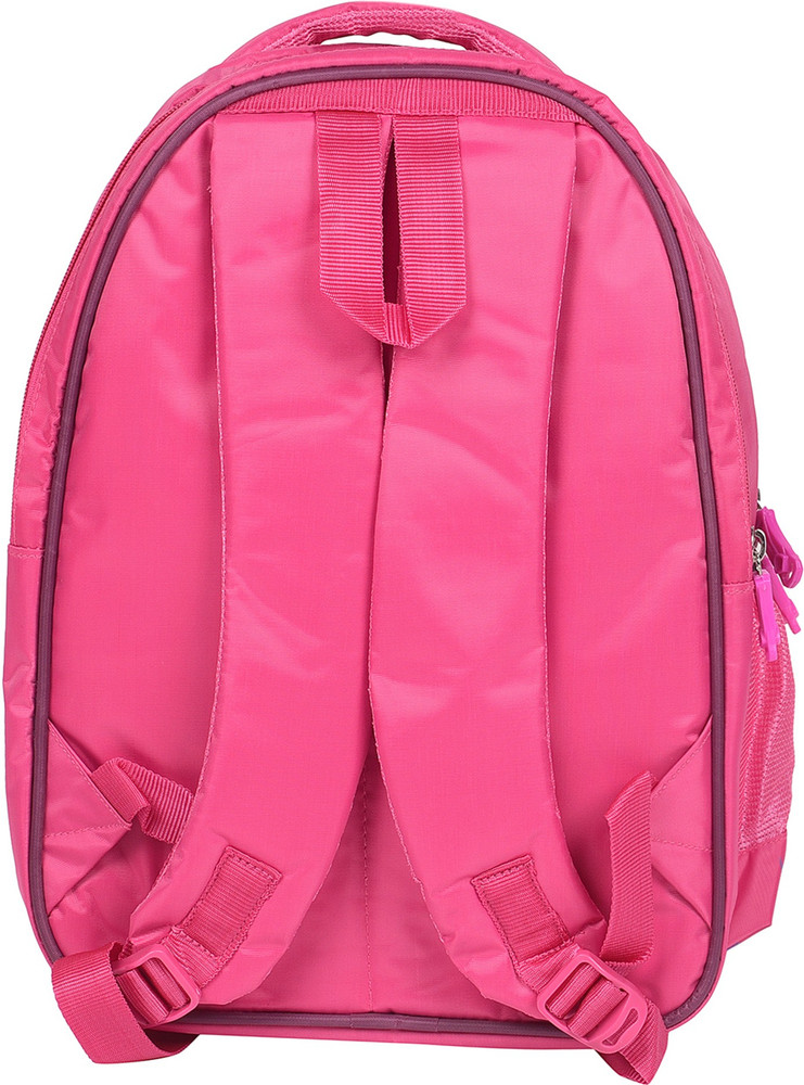 Flipkart My Spice School bag for kids School Bag School Bag