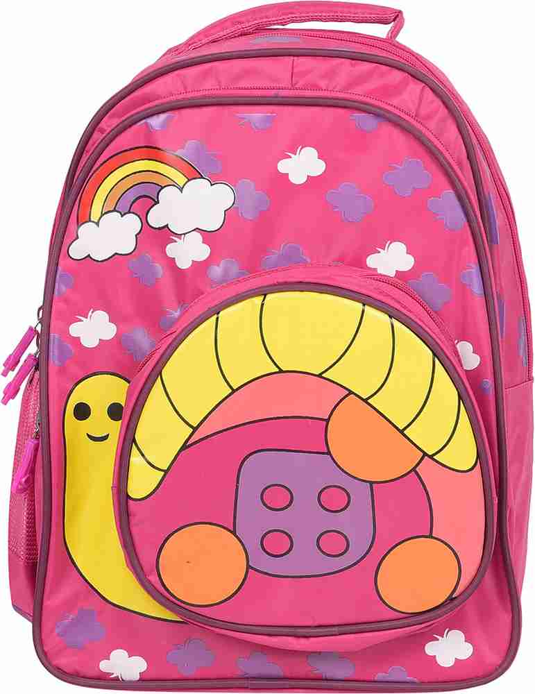 Spice school bags store