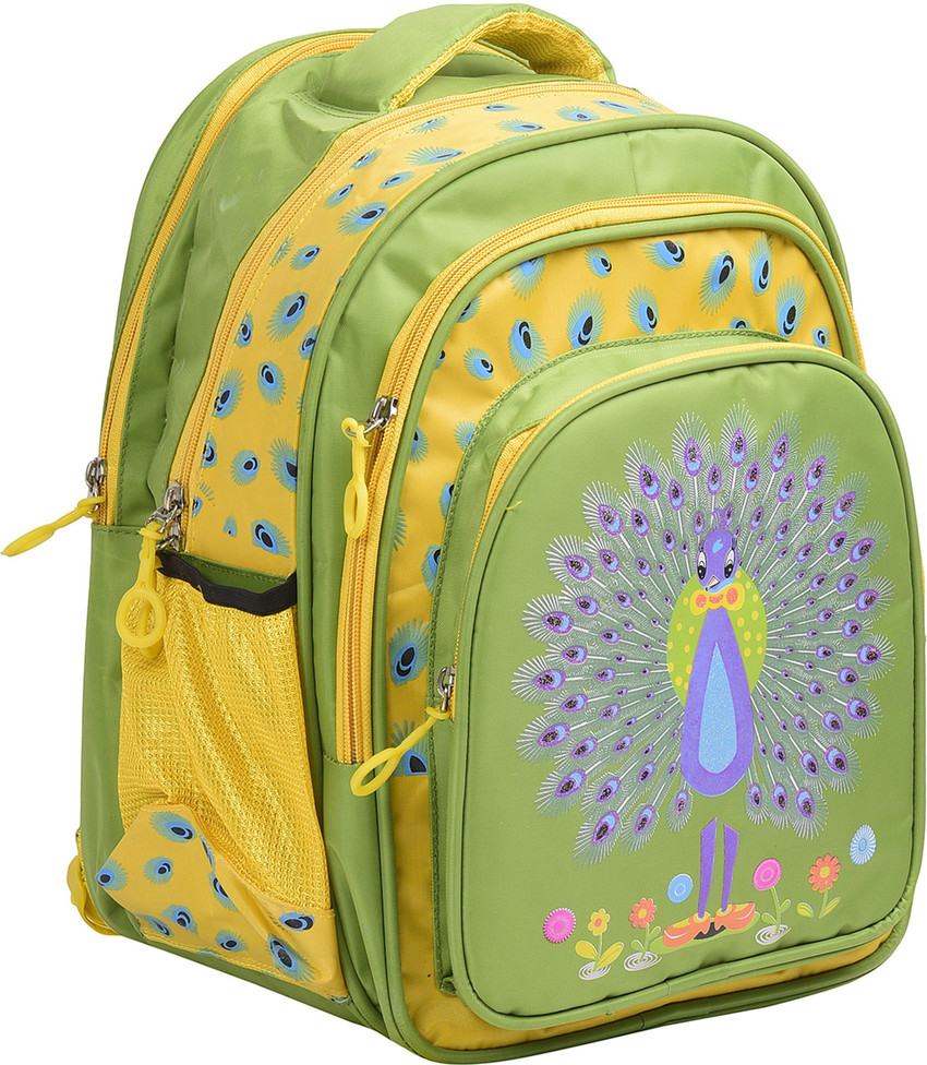 Spice school hotsell bags