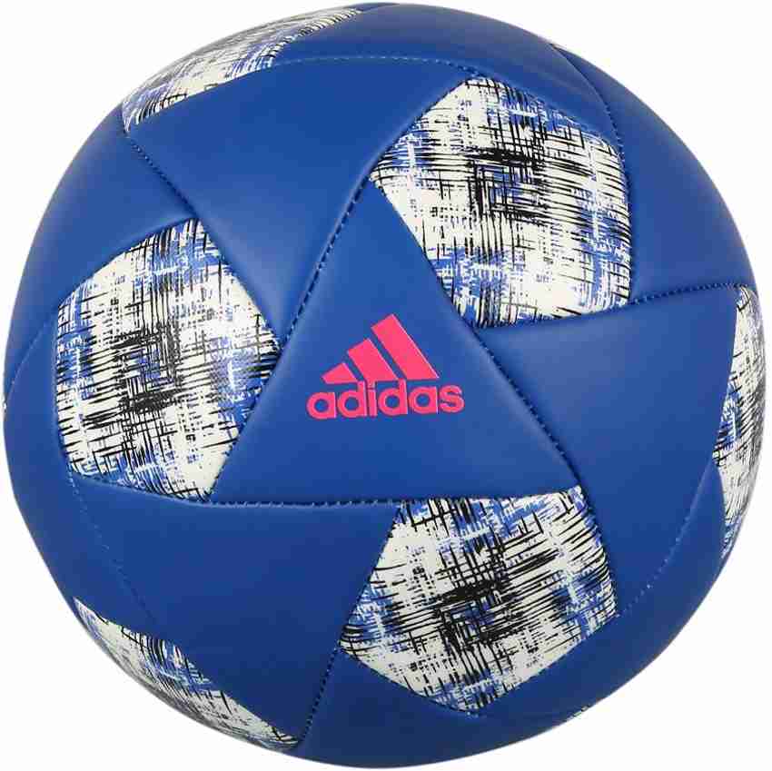 Adidas x glider discount