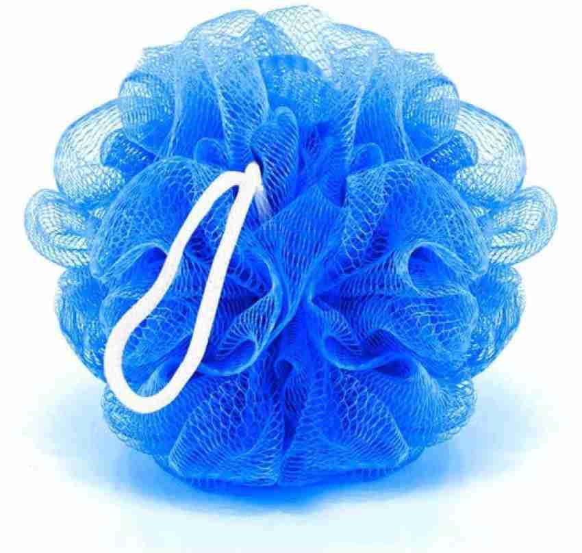 De Ultimate Loofah Price in India Buy De Ultimate Loofah Online