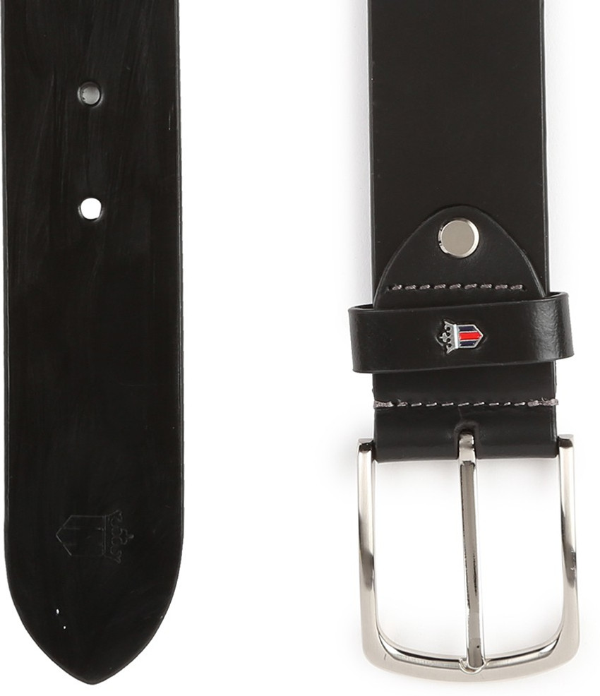 STUSSY Royal Suit Dress Belt（허리띠 졸라맬라고 산 허리띠