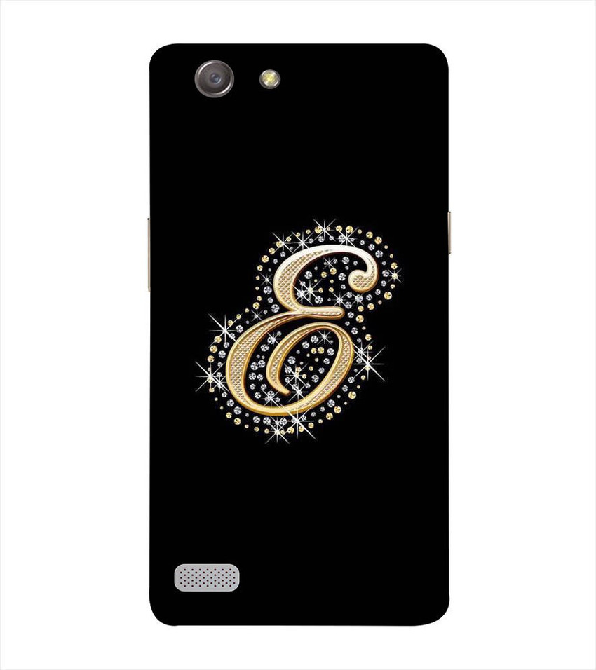 Oppo a33f deals back cover