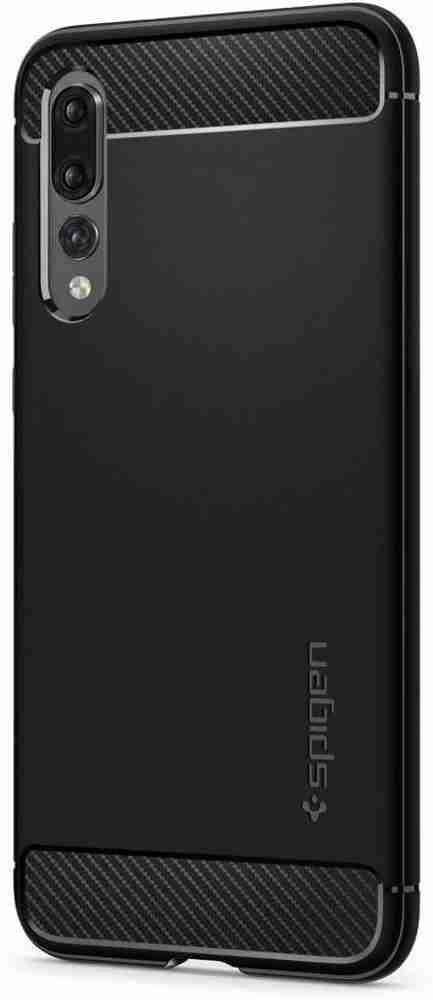 P20 pro spigen case shop