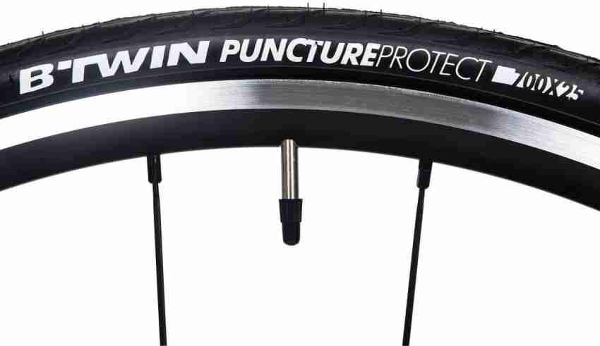 Btwin triban 540 discount decathlon