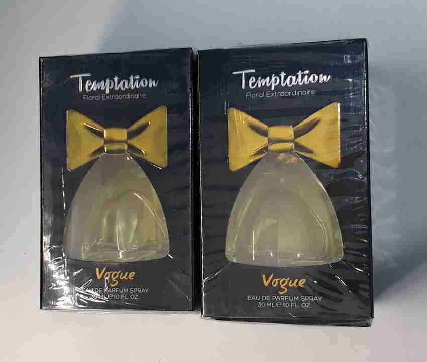 Vogue deals perfume hombre