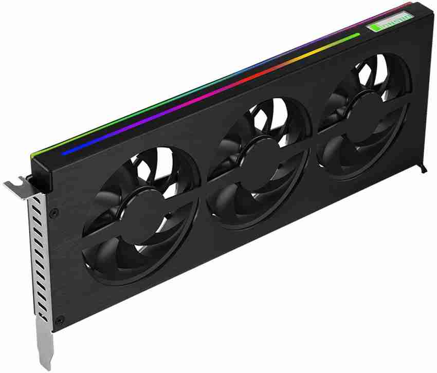 Vga cooler online