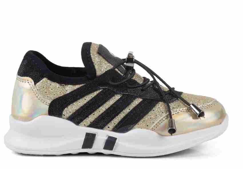 KITTENS Girls Slip on Running Shoes Price in India Buy KITTENS Girls Slip on Running Shoes online at Flipkart