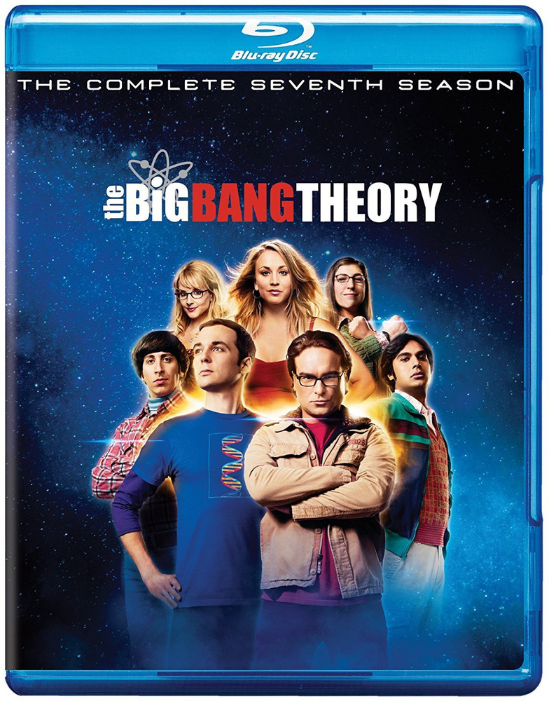 The big bang deals theory online subtitles