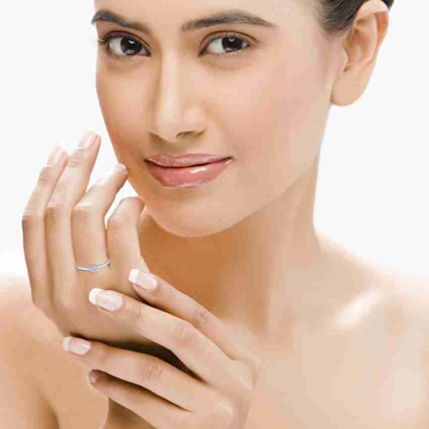 Pn gadgil 2025 diamond rings