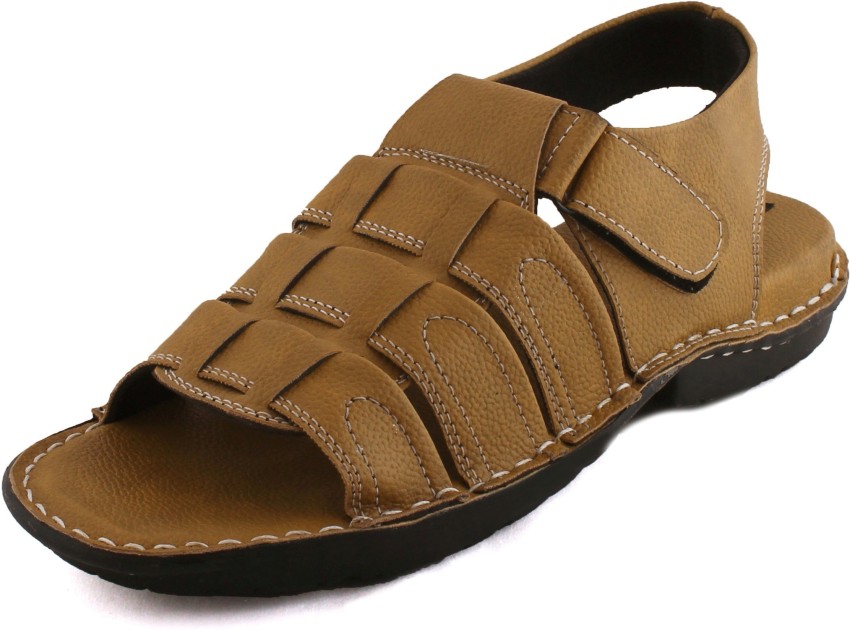 Austin justin best sale sandals flipkart