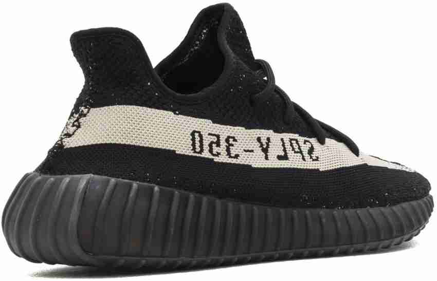 Adidas yeezy 350 india best sale