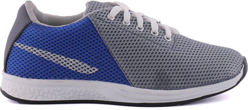 AUSTINJUSTIN SPORTS LOP SHOE for men Running Shoes For Men Buy