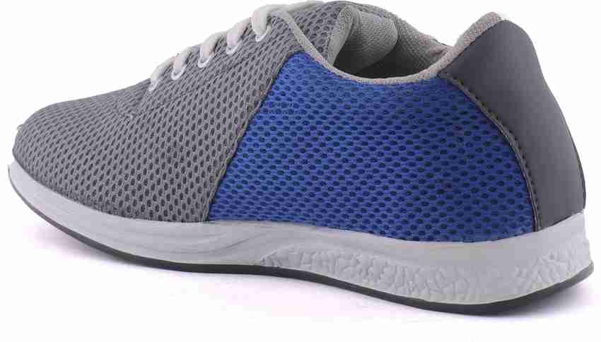 Austin justin cheap running shoes