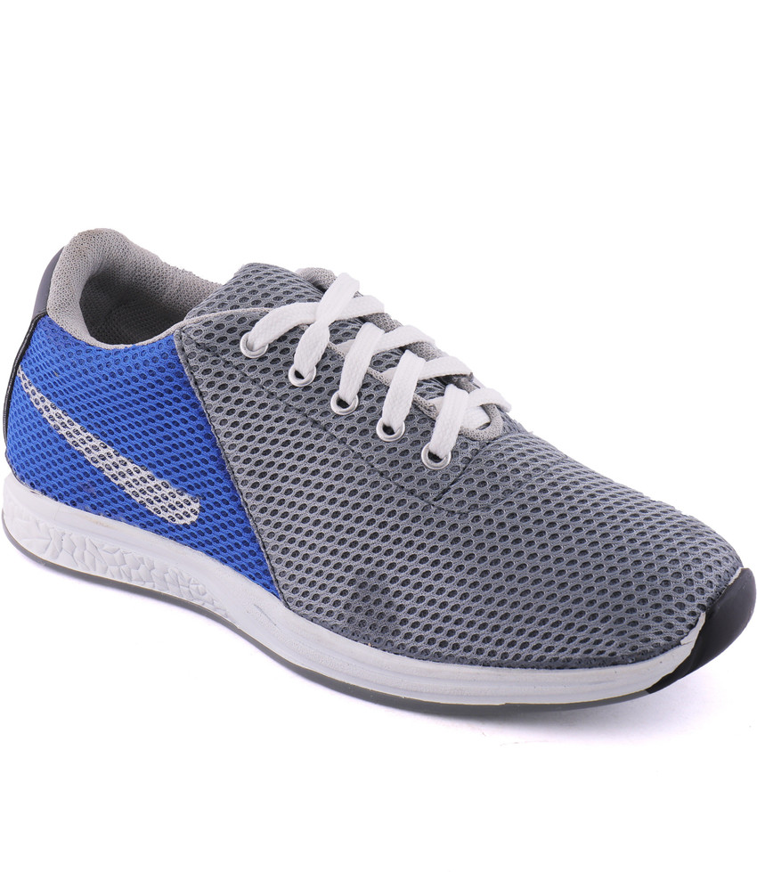 Austin justin running shoes discount