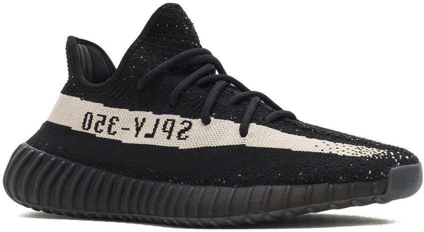 Yeezy boost low black retail price cheap