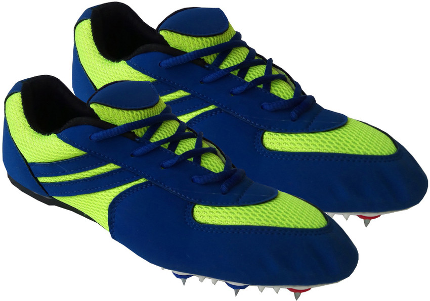 PSE Spike Athletic Running Shoes For Women Buy PSE Spike Athletic Running Shoes For Women Online at Best Price Shop Online for Footwears in India Flipkart