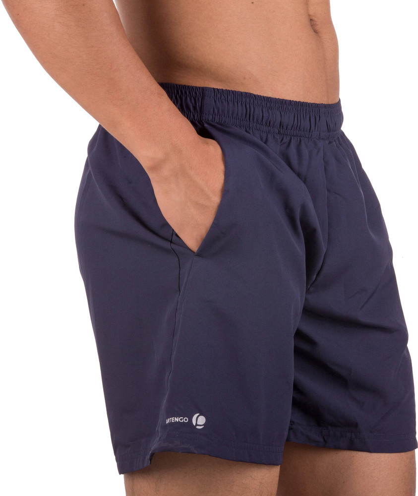 Artengo discount shorts online