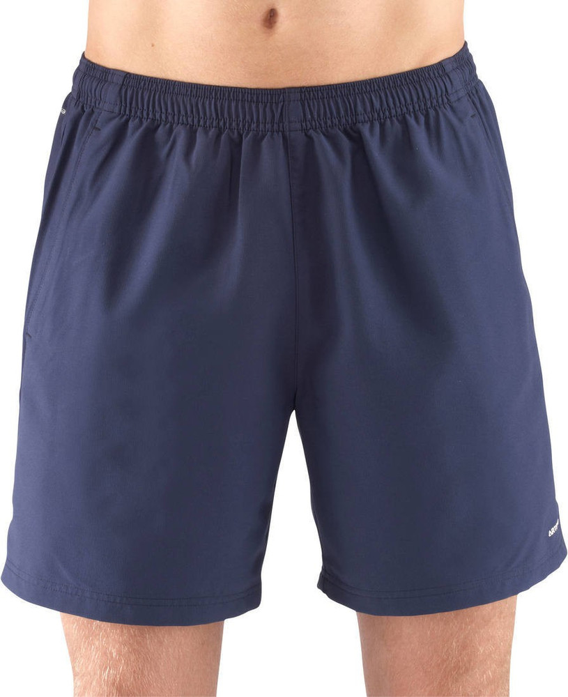 ARTENGO by Decathlon Solid Men Blue Sports Shorts Buy ARTENGO by Decathlon Solid Men Blue Sports Shorts Online at Best Prices in India Flipkart