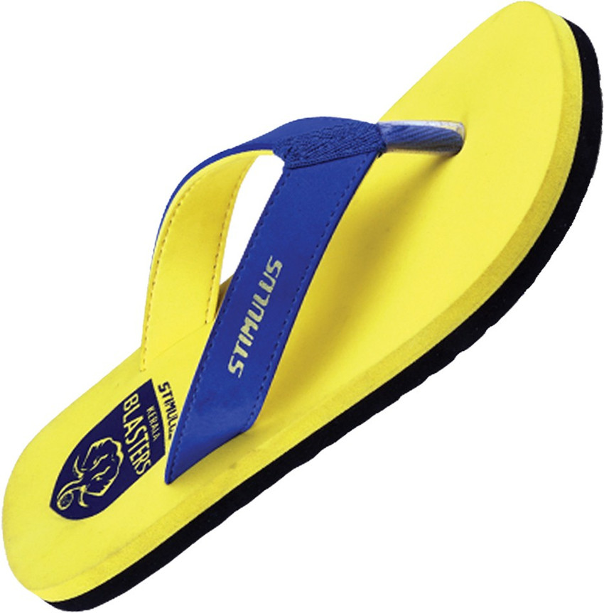 Aggregate 133+ paragon slippers rate latest esthdonghoadian