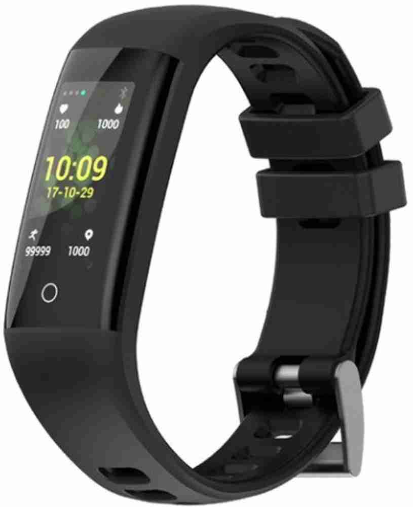 RCE RCE WB G16 Fitness Smart Band Price in India Buy RCE RCE WB G16 Fitness Smart Band online at Flipkart
