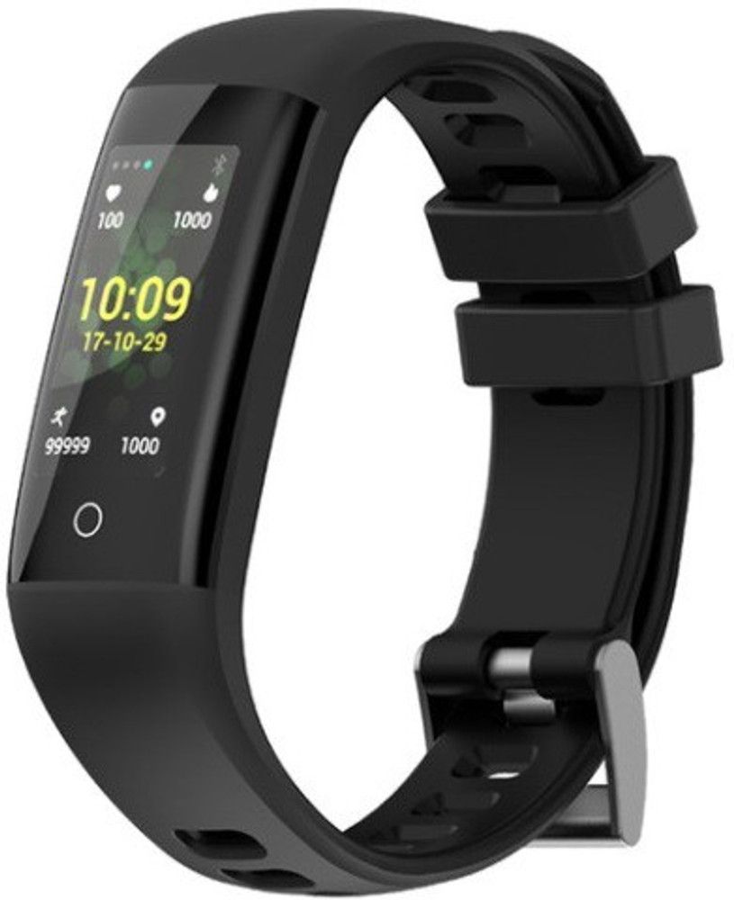 Rce m2 smart band best sale