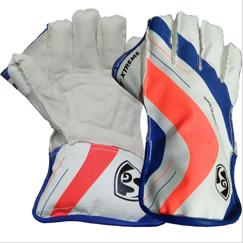 Sg rsd xtreme batting gloves online