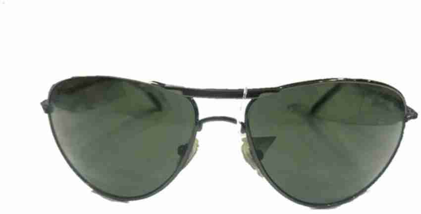 Reebok store sunglasses flipkart